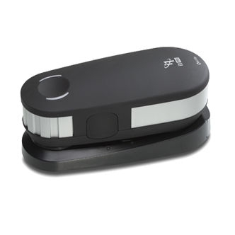 Espectrofotômetro em cores - XRite i1Pro2 - CALDERA - portátil / de medição