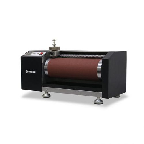 Abrasímetro de rotação - GT-KB03 - GESTER