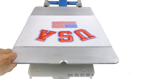 Sistema de paletização para equipamento móvel - LINK™ - M&R - automático