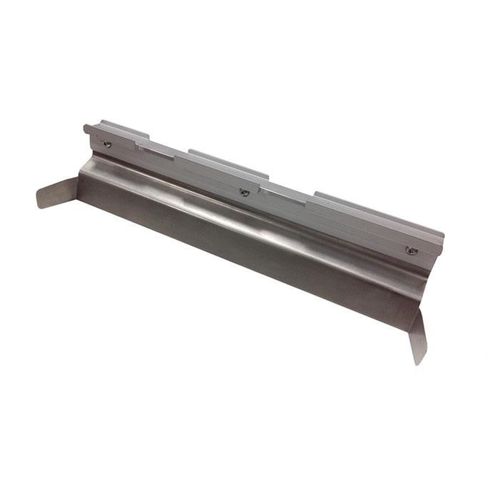 Barreira contra inundações - WINGED FLOODBARS™ - M&R