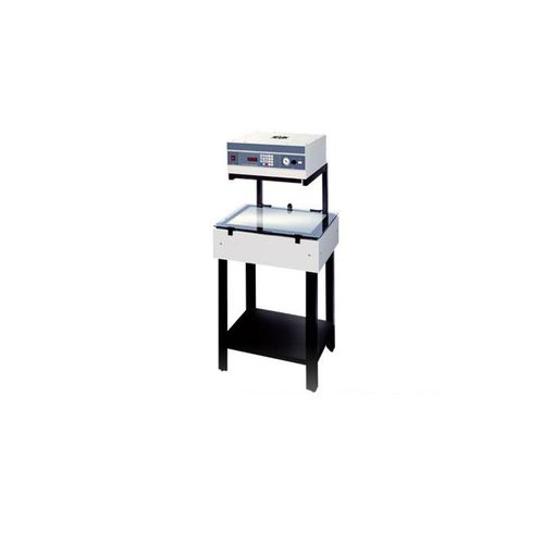 Mesa de gravação UV - 26-1KS PLC™ - M&R
