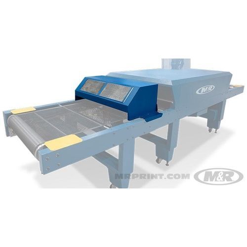 Secador de membrana - TWISTER™  - M&R - de gás / de ar / para processo de cura
