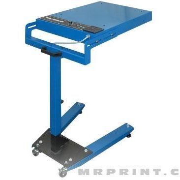 Sistema de polimerização de infravermelhos - BLU-FLASH™ - M&R - para secagem