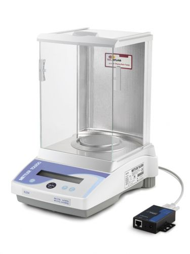 Aparelho de teste para têxteis - M290DR - SDL ATLAS - para tecido / de bancada
