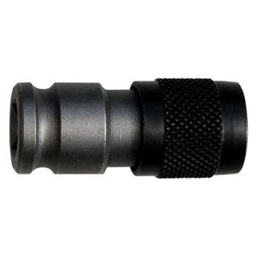Soquete adaptador - A15911001 - ABC TOOLS SPA