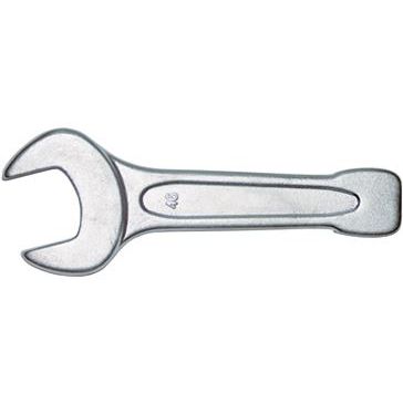 Chave fixa de 1 boca em aço - A2911 series - ABC TOOLS SPA