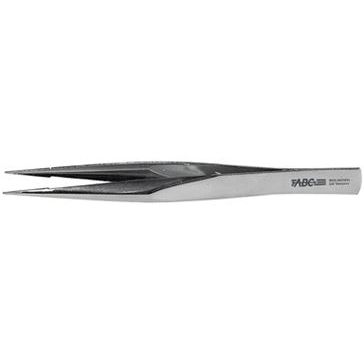 Pinça de precisão - B15960000 - ABC TOOLS SPA