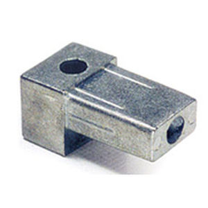 Junta angular - GOP231-250 - AROSIO F.LLI SRL