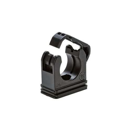 Porta-tubo - SILVYN® KLICK-RH - U.I. Lapp GmbH