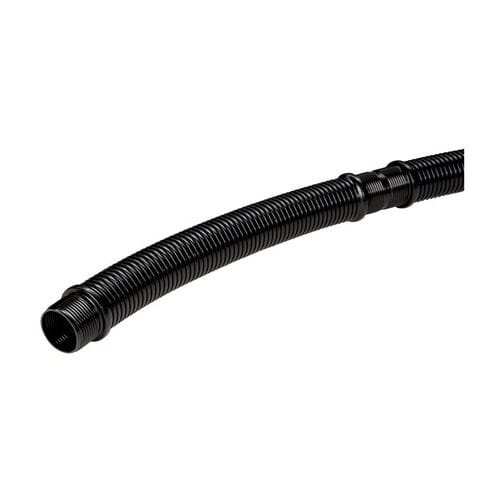 Tubo protetor corrugado - SILVYN® TC series   - U.I. Lapp GmbH - para cabos / de cabos elétricos / em poliamida