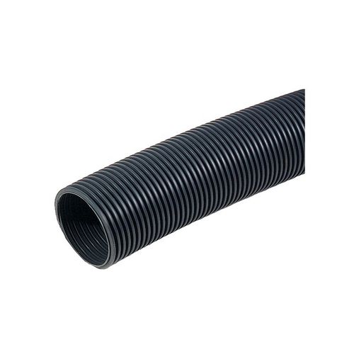 Tubo protetor de proteção - SILVYN® MAXI PA series - U.I. Lapp GmbH - corrugado / para cabos / em poliamida