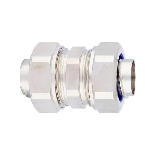Acoplador mecânico - SILVYN® LCC series - U.I. Lapp GmbH - IP65