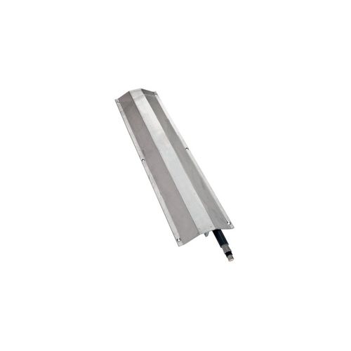 Calha de piso - ST series - U.I. Lapp GmbH