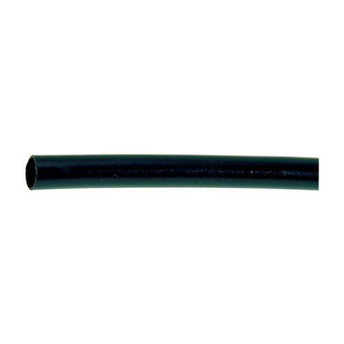 Espaguete tubo isolante - ISY series - U.I. Lapp GmbH - tubular / para cabos