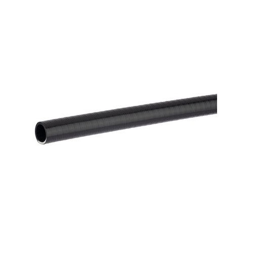 Espaguete tubo de proteção - SILVYN® SP-PU series  - U.I. Lapp GmbH - tubular / para cabos / em material plástico