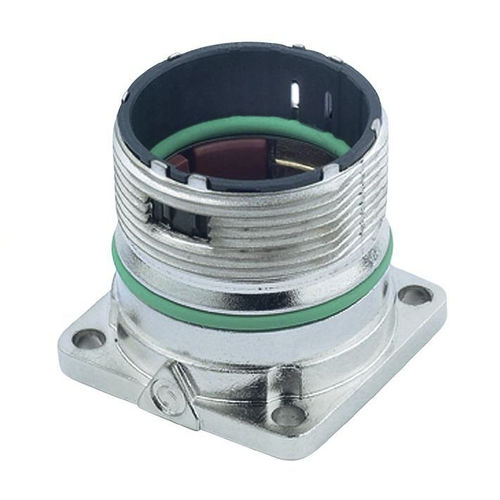 Conector RF - EPIC® series - U.I. Lapp GmbH - DIN / circular / M23