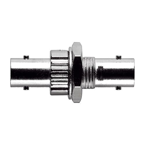Adaptador óptico - 29420099  - U.I. Lapp GmbH