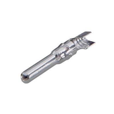 Conector de alimentação elétrica - EPIC® SOLAR 4 series  - U.I. Lapp GmbH - circular / de crimpar / para aplicações fotovoltaicas