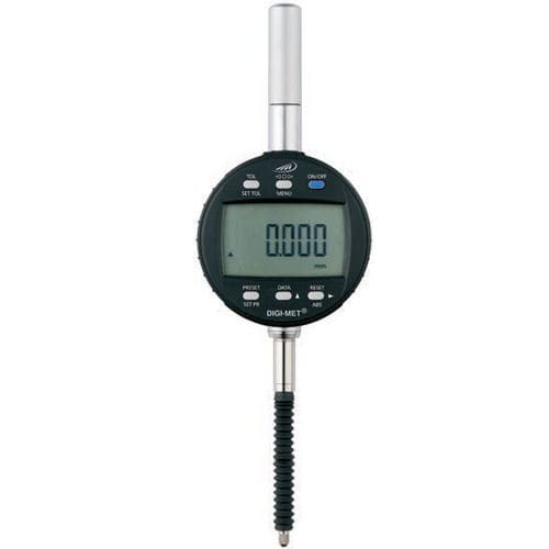 Comparador digital - 1730 - HELIOS-PREISSER