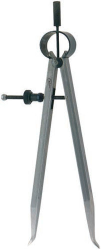 Apalpador interno - 0312 - HELIOS-PREISSER
