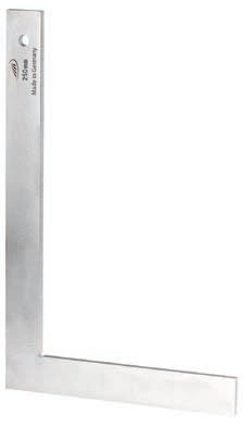 Esquadro - 0375 - HELIOS-PREISSER