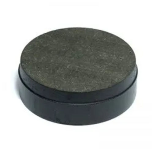 Tampão de desgaste - MI00 series - IMA BRAKE SYSTEMS AND FRICTION MATERIAL INDUSTRY