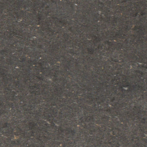 Revestimento de freio em folhas - MI00601 - IMA BRAKE SYSTEMS AND FRICTION MATERIAL INDUSTRY