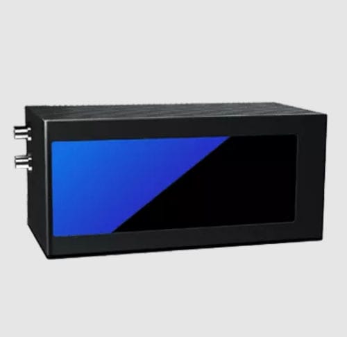Scanner 3D - MS series - Shenzhen Leishen Intelligent system Co., LTD - para inspeção / de mapeamento / para ponto de venda
