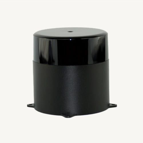 Scanner 2D - N series - Shenzhen Leishen Intelligent system Co., LTD - de medição / para detecção / LiDAR