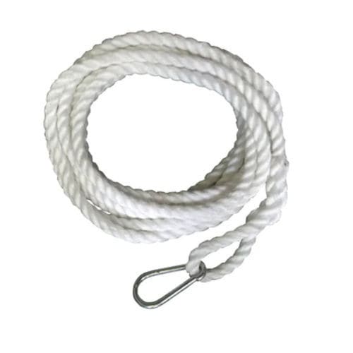 Cordoalha em polipropileno - HI-1026-RH	 - Handle-iT Ltd