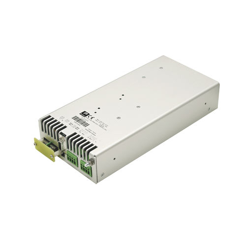 Inversor isolado da rede - ODS-750 - PREMIUM PSU - senoidal / ajustável / para sobrecarga
