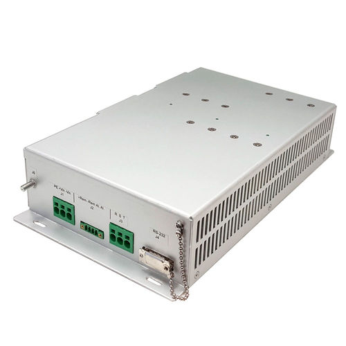 Inversor de forte potência - ODX-1300 - PREMIUM PSU - isolado da rede / senoidal / para sobrecarga
