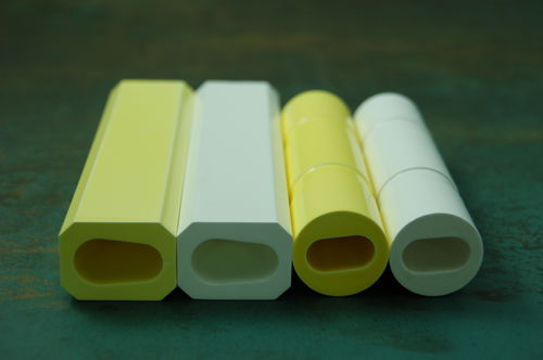Refletor cerâmico para laser sólido - Shenzhen Superwave Laser Technology Co.,Ltd