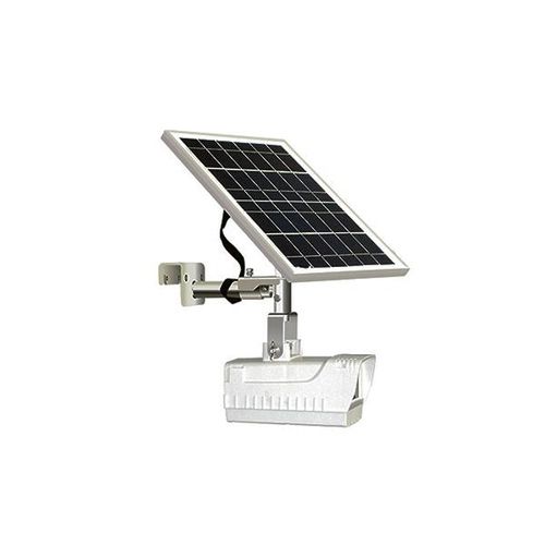 Câmera digital - ST2303B - Shandong Senter Electronic Co., Ltd - industrial / de monitoramento / de segurança