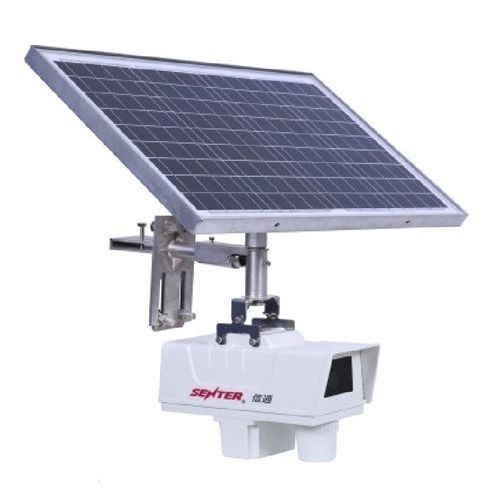 Câmera digital - ST2303B/S V4.0 - Shandong Senter Electronic Co., Ltd - industrial / de monitoramento / de segurança