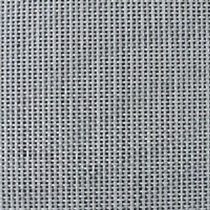 Tela para filtro-prensa em polietileno - HDPE 8752 D - Sanin Filtertechnik GmbH