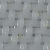 Tela para filtro-prensa em polipropileno - PP 6280 O - Sanin Filtertechnik GmbH