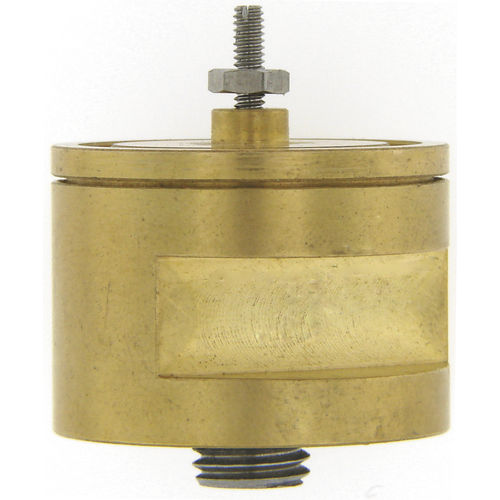 Regulador de pressão de alta vazão - PRDHF8-.N.-.-.. - Beswick Engineering Co, Inc. - para gás / para gases nobres / para ar