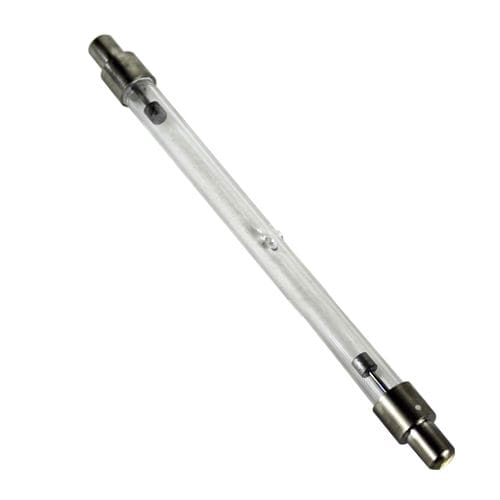 Lanterna de LED - 55-0331-3 - Visual Communications Company - de arco