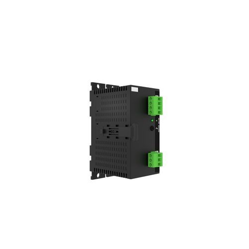 Módulo de alimentação de E/S - IPERTU  - EMKO Elektronik
