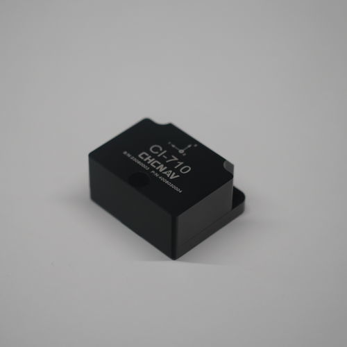 Módulo GNSS GPS - CI-710 - CHC Navigation | CHCNAV - GLONASS / QZSS / GALILEO