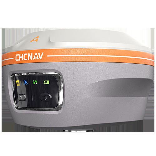 Módulo GNSS GPS - i85 - CHC Navigation | CHCNAV - GLONASS / QZSS / GALILEO