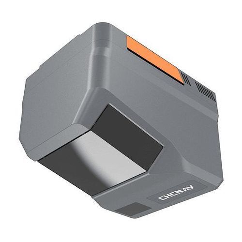 Sensor LIDAR de alta resolução - AlphaAir 6 - CHC Navigation | CHCNAV - leve / 3D / de mapeamento