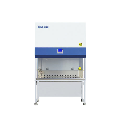 Cabine de segurança microbiológica - BSC series - BIOBASE