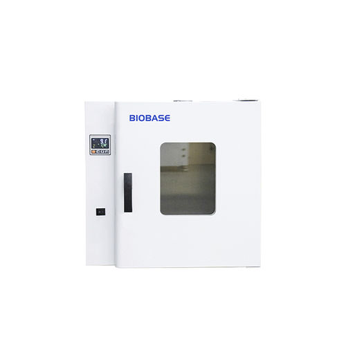 Forno de câmara - BJPX-HDO series - BIOBASE - de secagem / de calibração / de convecção natural