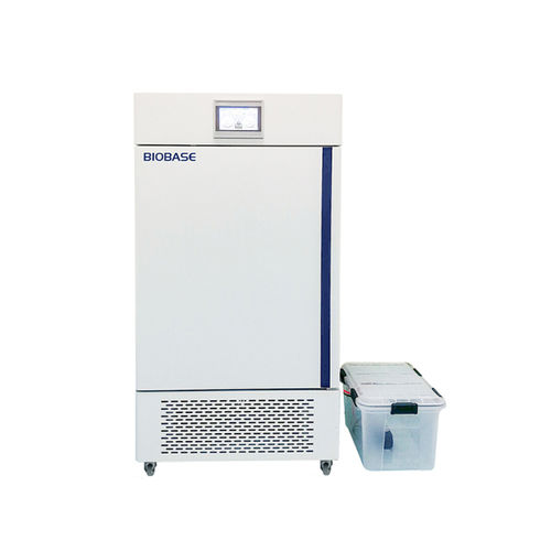 Câmara de ensaio de estabilidade de medicamentos - BJPX-MT250 - BIOBASE - climática / de temperatura / de umidade