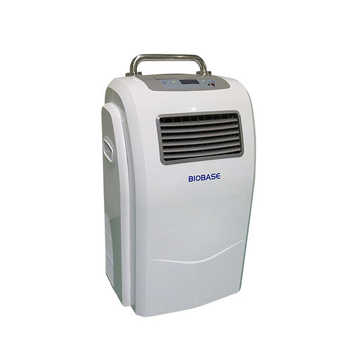 Esterilizador UV - BK-Y-600; - BIOBASE - móvel