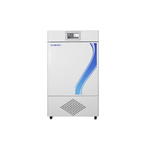 Incubadora de CO2 - BJPX-C160III - BIOBASE - de laboratório / a seco / para baixas temperaturas
