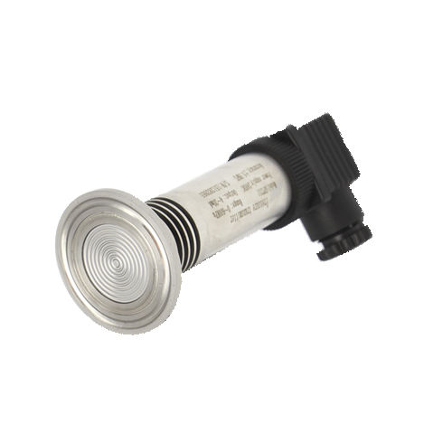 Sensor de pressão absoluta - GPT210  - Xi'an Gavin Electronic Technology Co. Ltd. - de membrana / analógico / 12 Vcc