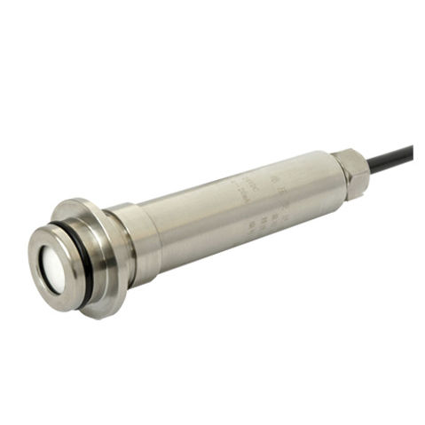 Sensor de nível piezorresistente - GLT580  - Xi'an Gavin Electronic Technology Co. Ltd. - para água / 4–20 mA / OEM